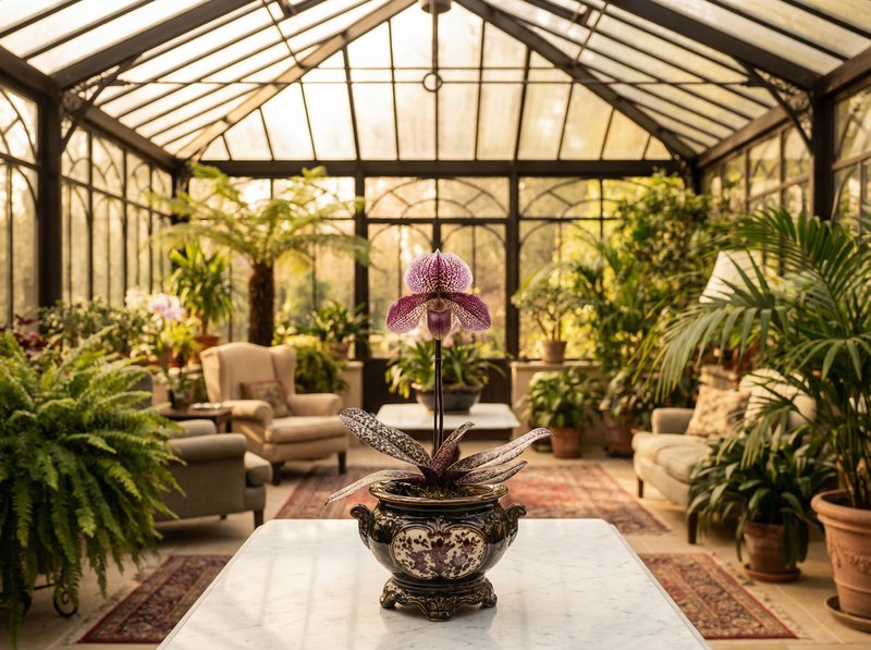 黑料老树视频：古茶树