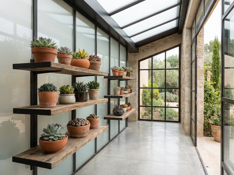 黑料老树视频：楠木传说