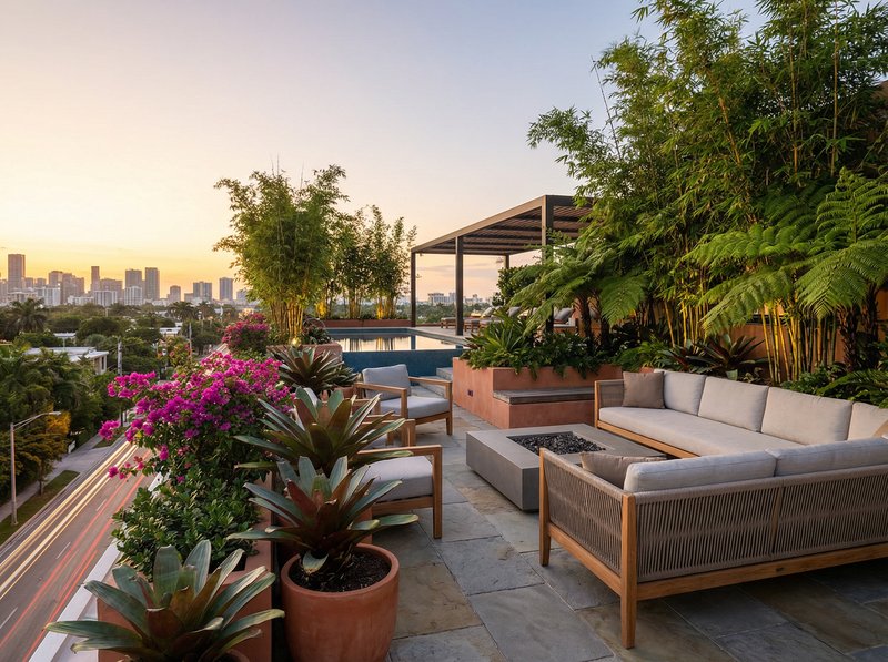 黑料老树视频：百年樟树